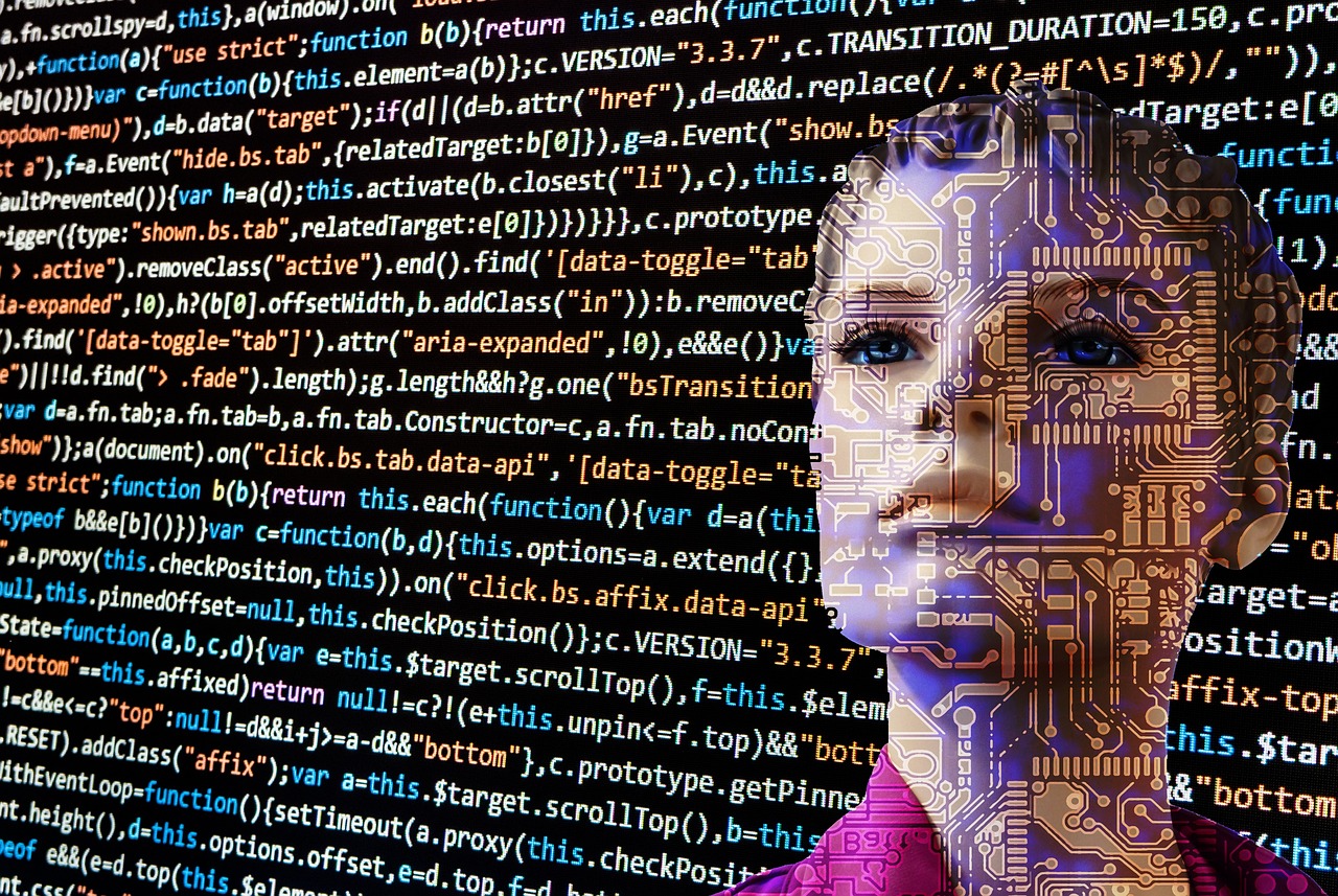 Automedicatie-inteligenta artificiala