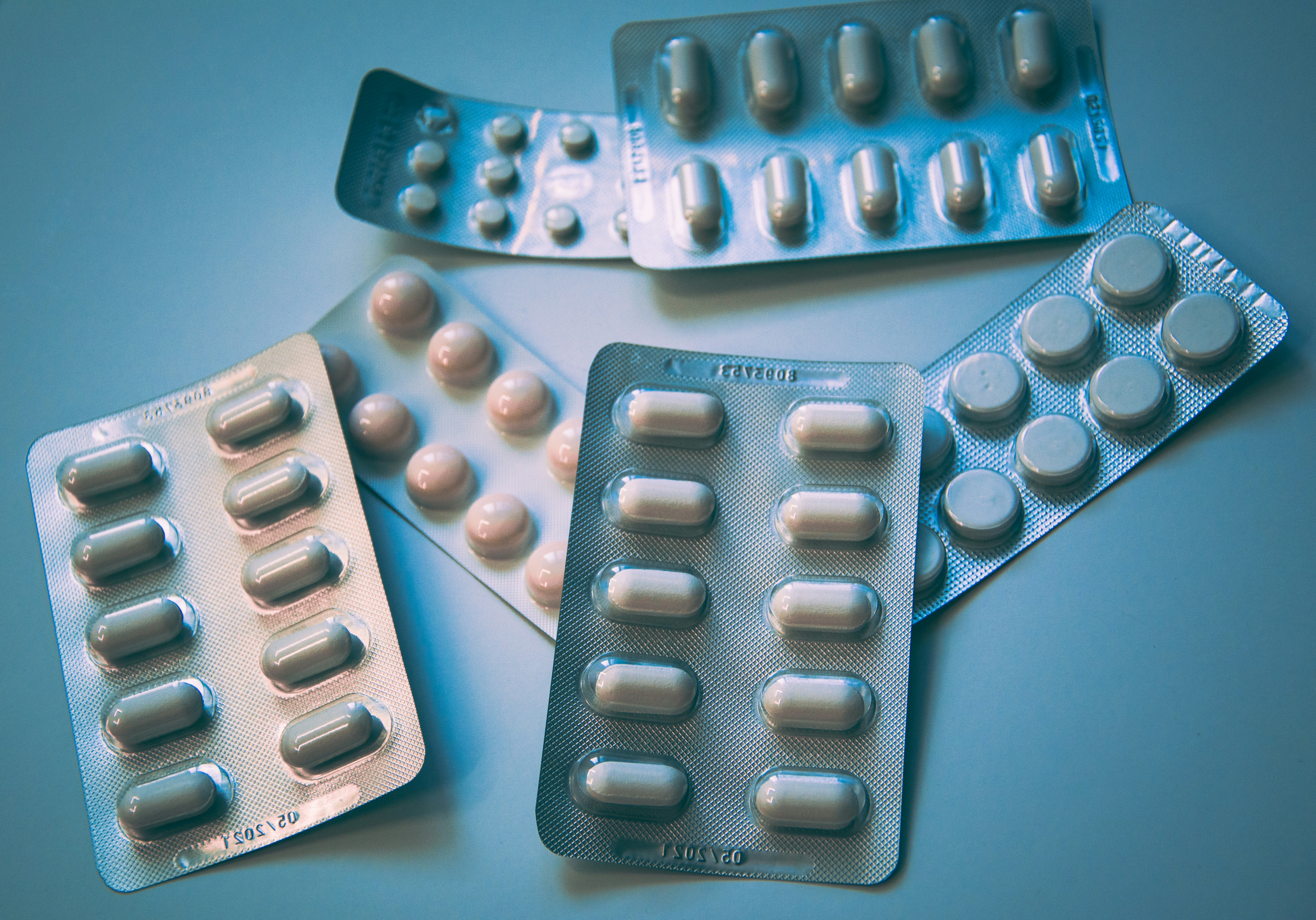 paracetamol-utilizare responsabila