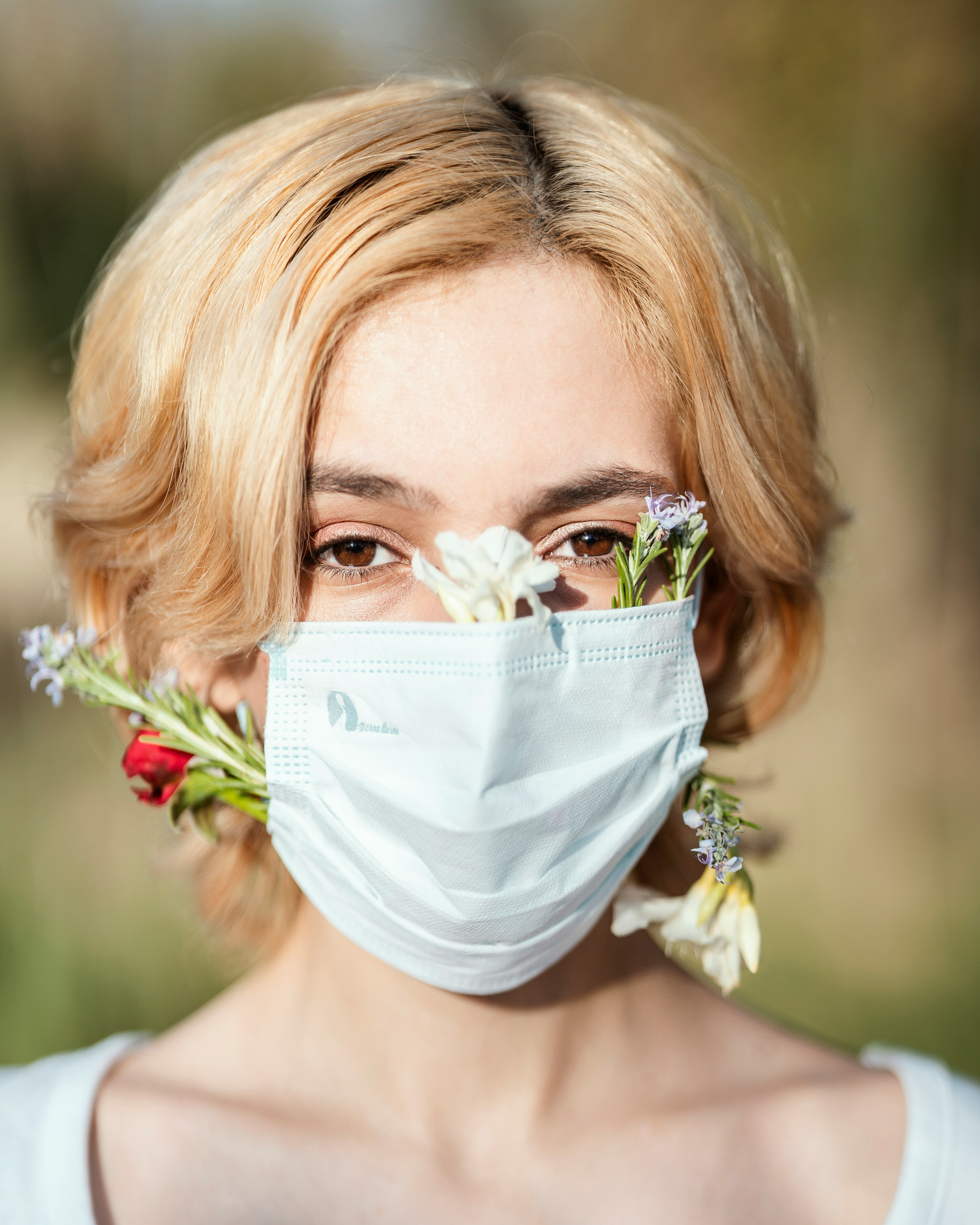 Automedicatie-rinita alergica