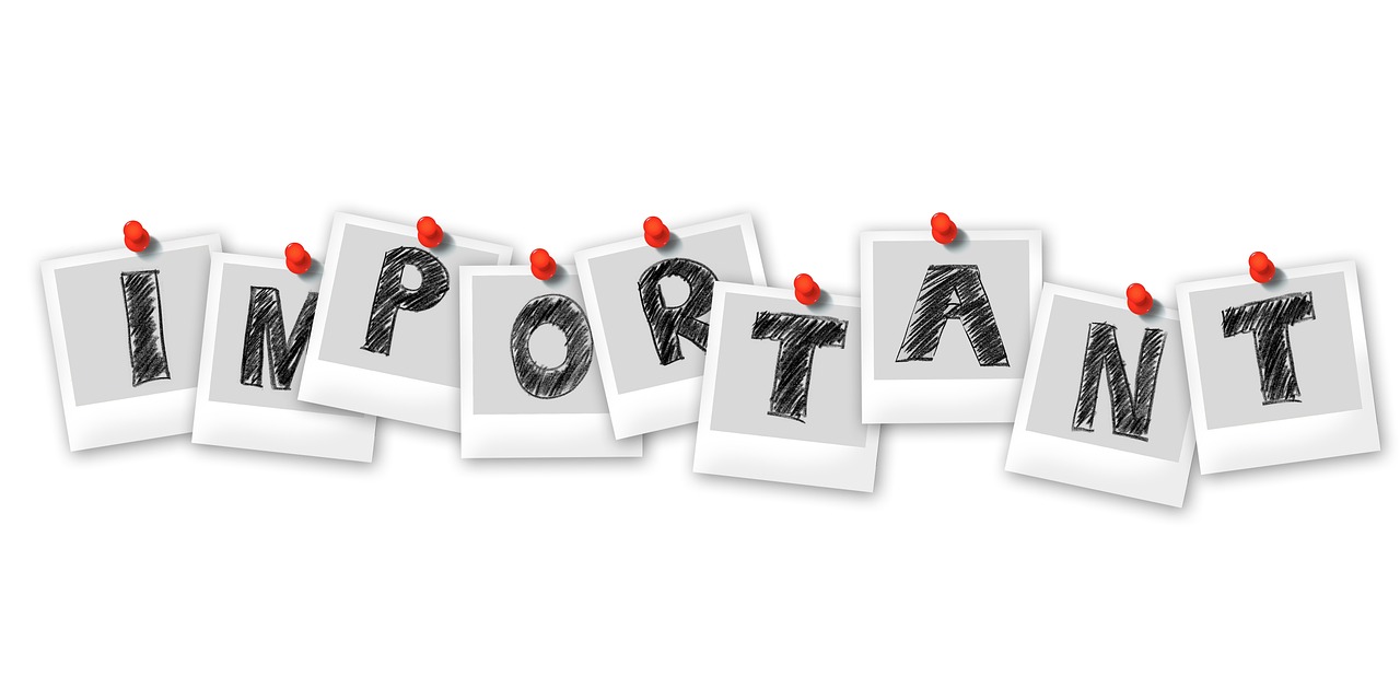 Automedicatie-atentionare-rybelsus