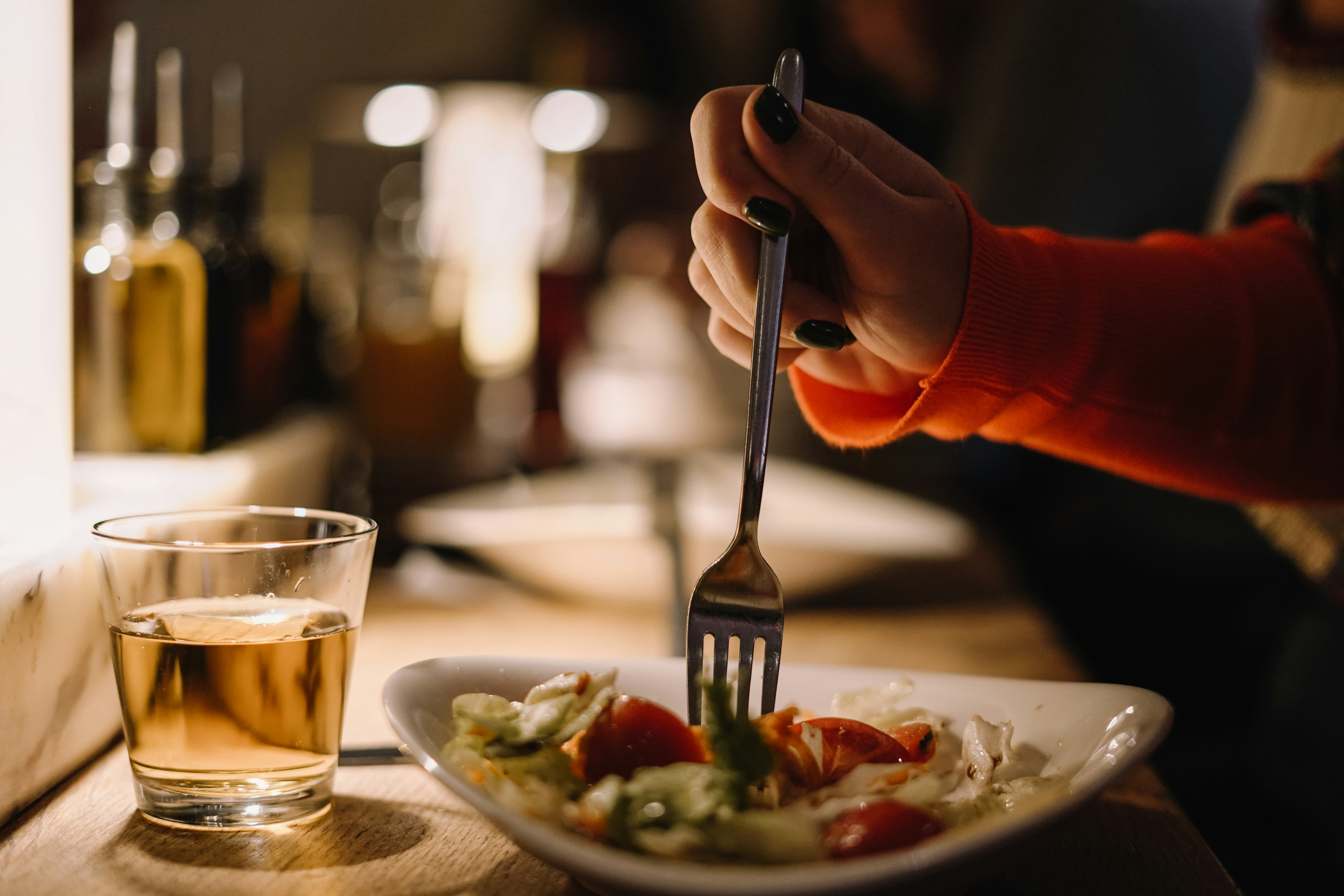 Automedicatie - probleme digestive de sarbatori