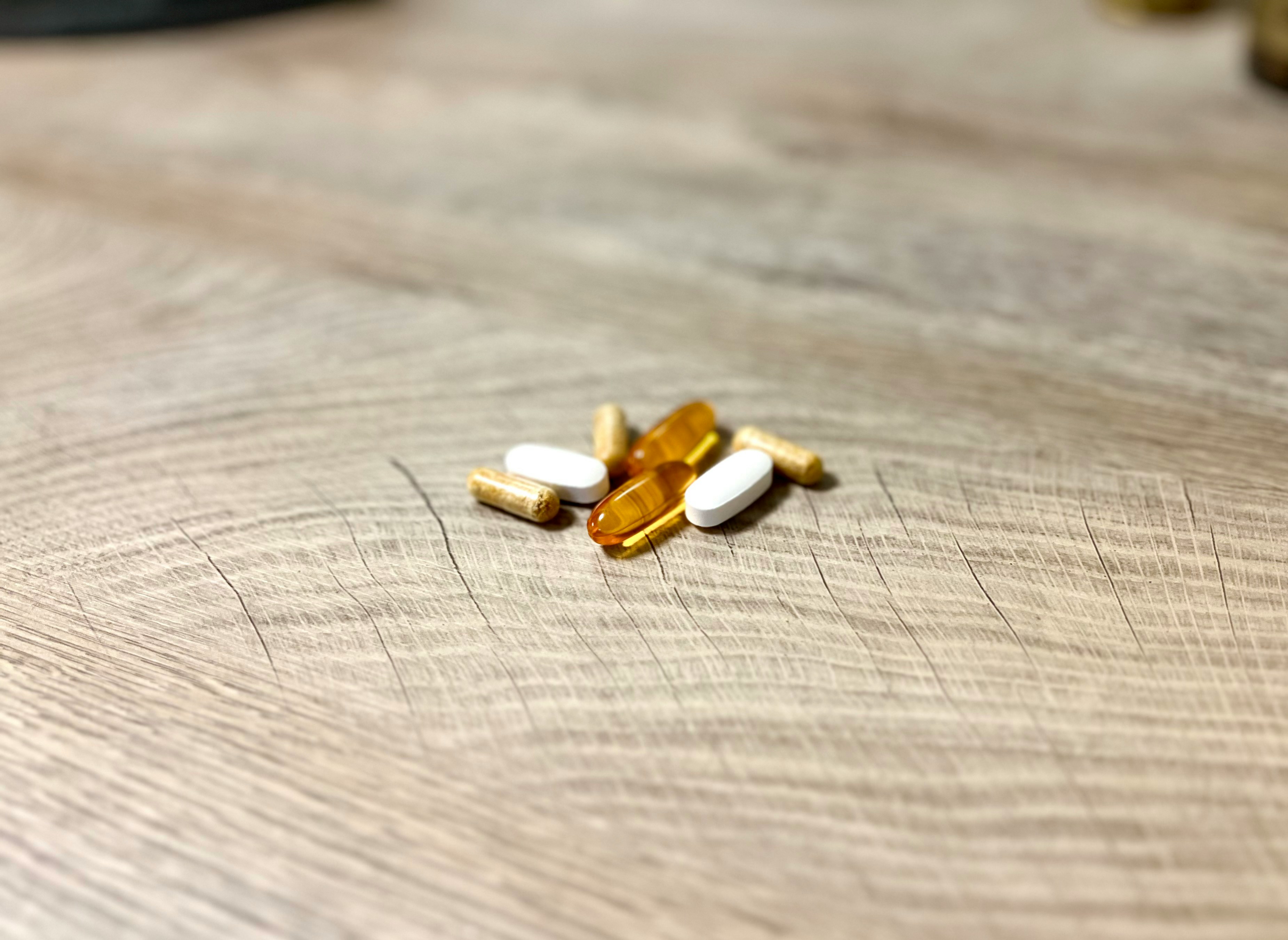 Tipuri de automedicatie
